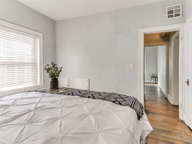 1628 NW 17th Street, Oklahoma City, OK 73106