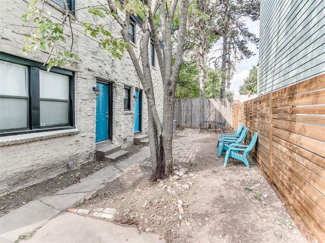 1628 NW 17th Street, Oklahoma City, OK 73106