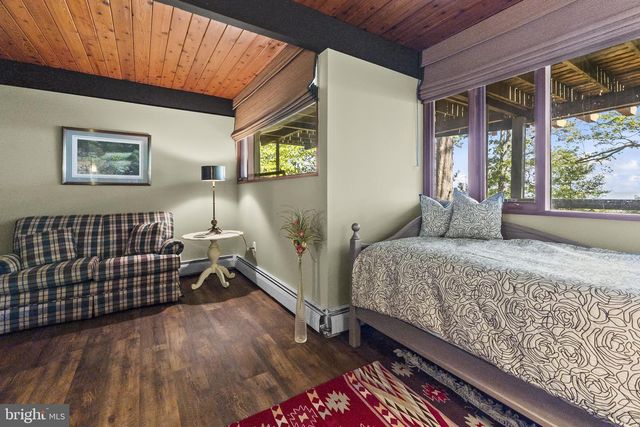 12578 ALGONQUIN TRL TRL, Lusby, MD 20657