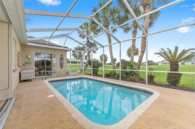 2040 NW 55TH AVE ROAD, Ocala, FL 34482
