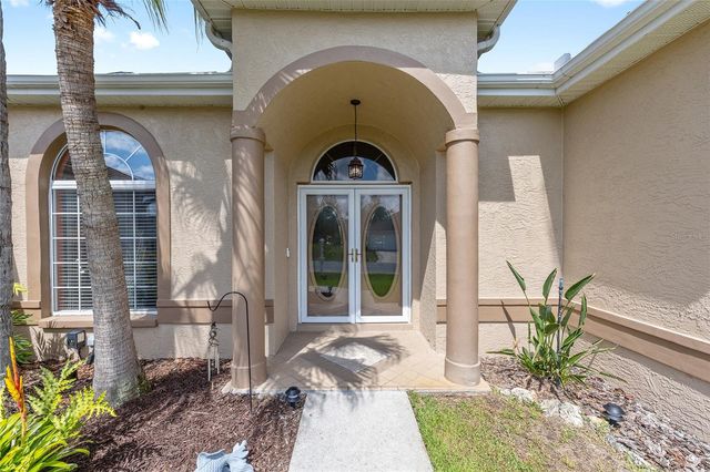 2040 NW 55TH AVE ROAD, Ocala, FL 34482