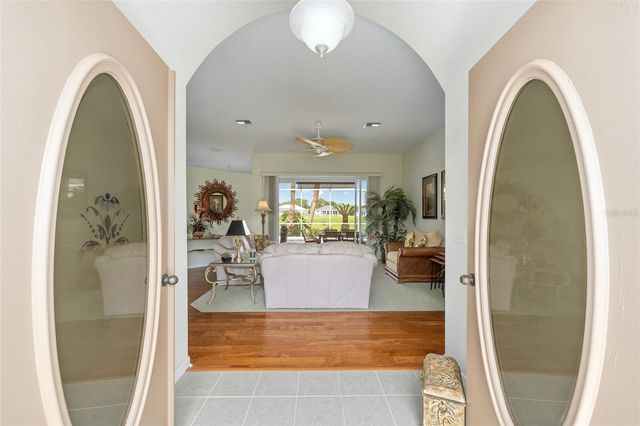 2040 NW 55TH AVE ROAD, Ocala, FL 34482