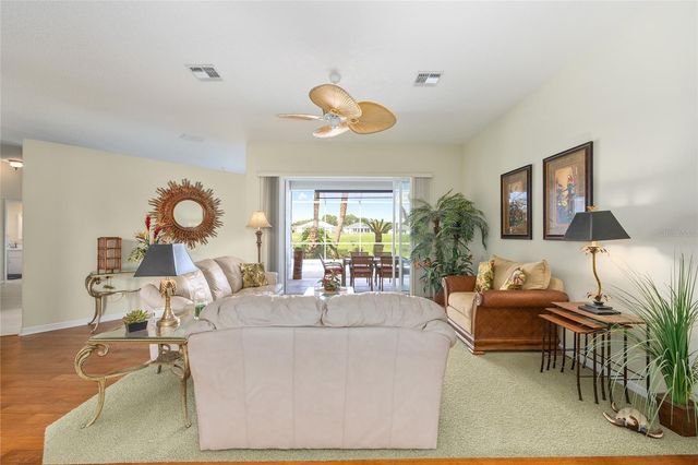 2040 NW 55TH AVE ROAD, Ocala, FL 34482