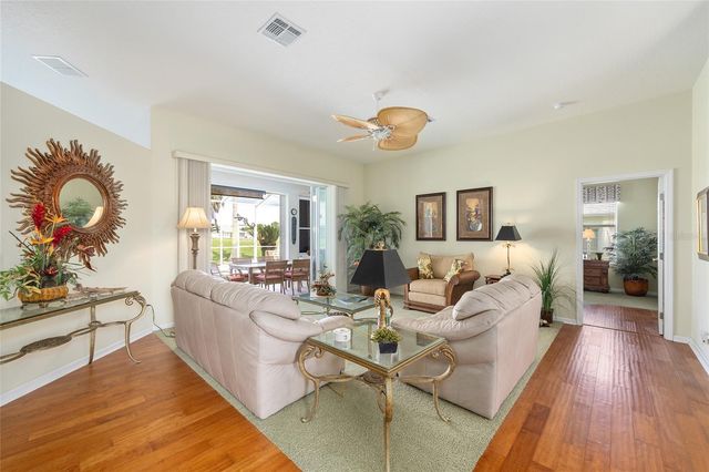 2040 NW 55TH AVE ROAD, Ocala, FL 34482