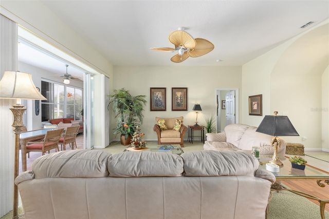 2040 NW 55TH AVE ROAD, Ocala, FL 34482