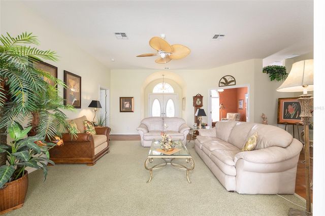 2040 NW 55TH AVE ROAD, Ocala, FL 34482