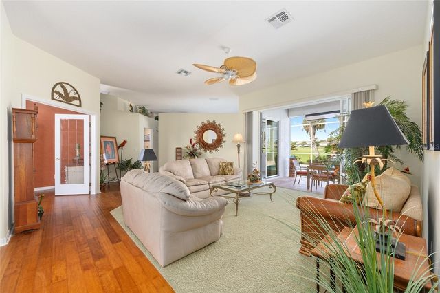 2040 NW 55TH AVE ROAD, Ocala, FL 34482