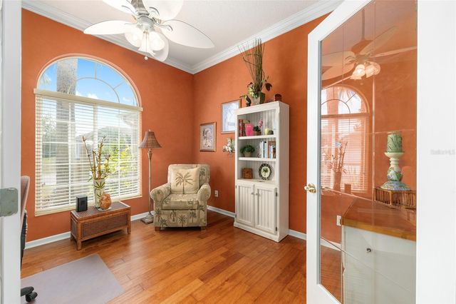 2040 NW 55TH AVE ROAD, Ocala, FL 34482