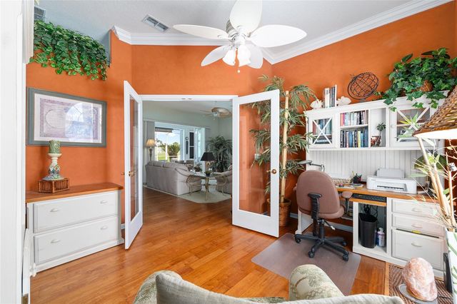 2040 NW 55TH AVE ROAD, Ocala, FL 34482