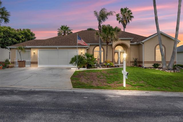 2040 NW 55TH AVE ROAD, Ocala, FL 34482