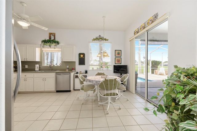 2040 NW 55TH AVE ROAD, Ocala, FL 34482