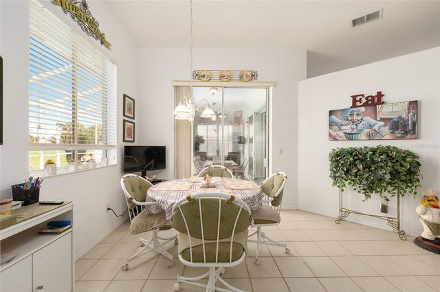 2040 NW 55TH AVE ROAD, Ocala, FL 34482