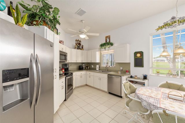2040 NW 55TH AVE ROAD, Ocala, FL 34482