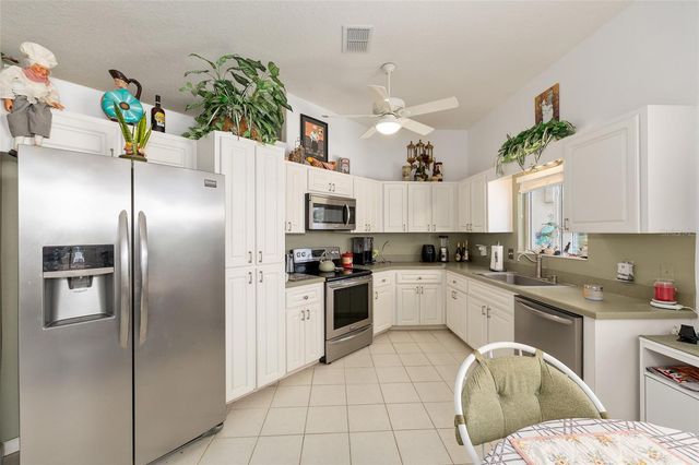 2040 NW 55TH AVE ROAD, Ocala, FL 34482