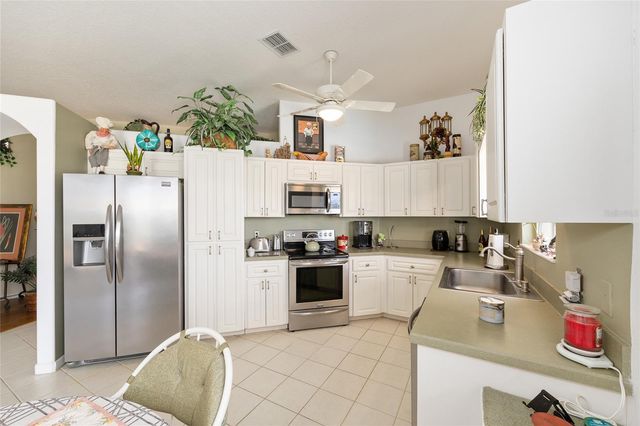 2040 NW 55TH AVE ROAD, Ocala, FL 34482