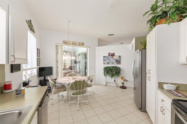 2040 NW 55TH AVE ROAD, Ocala, FL 34482