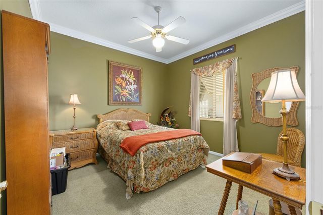 2040 NW 55TH AVE ROAD, Ocala, FL 34482