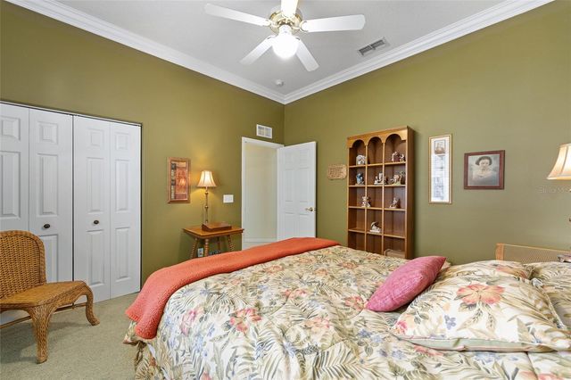 2040 NW 55TH AVE ROAD, Ocala, FL 34482