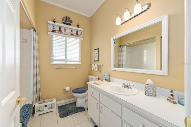 2040 NW 55TH AVE ROAD, Ocala, FL 34482