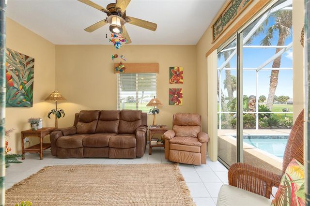 2040 NW 55TH AVE ROAD, Ocala, FL 34482
