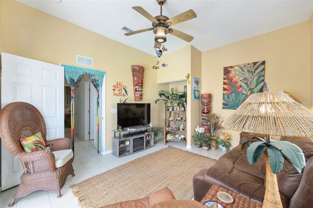2040 NW 55TH AVE ROAD, Ocala, FL 34482