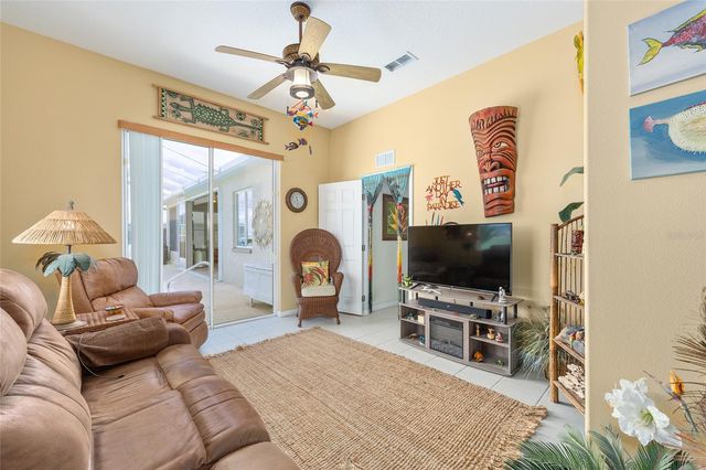 2040 NW 55TH AVE ROAD, Ocala, FL 34482