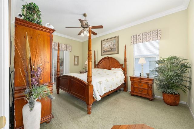 2040 NW 55TH AVE ROAD, Ocala, FL 34482