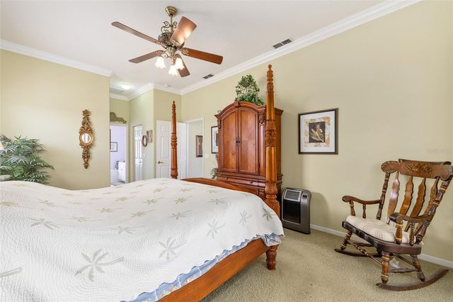 2040 NW 55TH AVE ROAD, Ocala, FL 34482