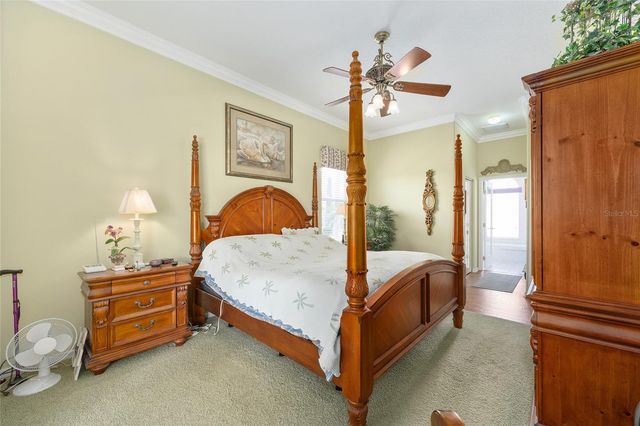 2040 NW 55TH AVE ROAD, Ocala, FL 34482