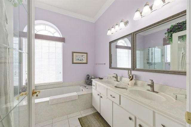 2040 NW 55TH AVE ROAD, Ocala, FL 34482