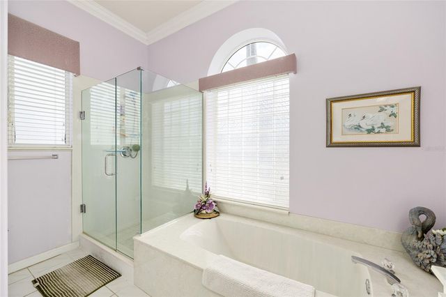 2040 NW 55TH AVE ROAD, Ocala, FL 34482