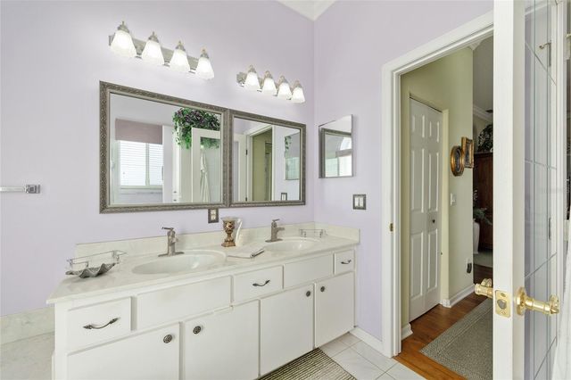 2040 NW 55TH AVE ROAD, Ocala, FL 34482