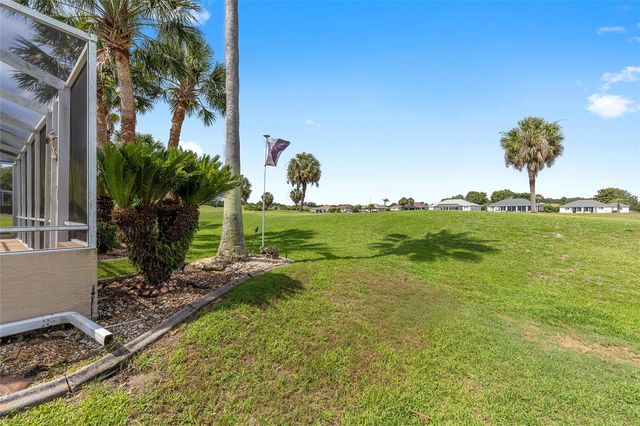 2040 NW 55TH AVE ROAD, Ocala, FL 34482