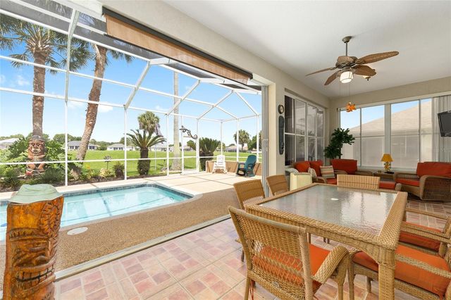 2040 NW 55TH AVE ROAD, Ocala, FL 34482