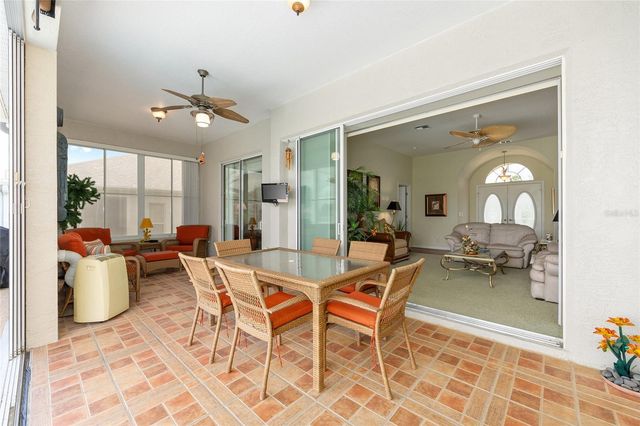 2040 NW 55TH AVE ROAD, Ocala, FL 34482