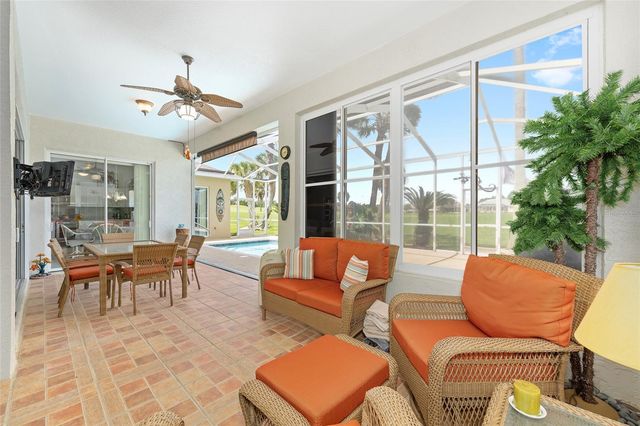 2040 NW 55TH AVE ROAD, Ocala, FL 34482