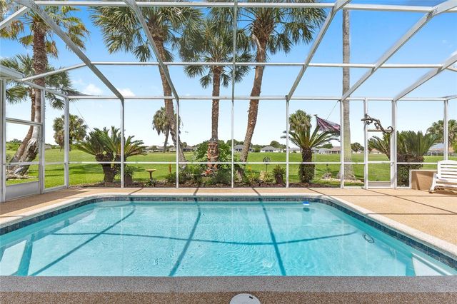 2040 NW 55TH AVE ROAD, Ocala, FL 34482