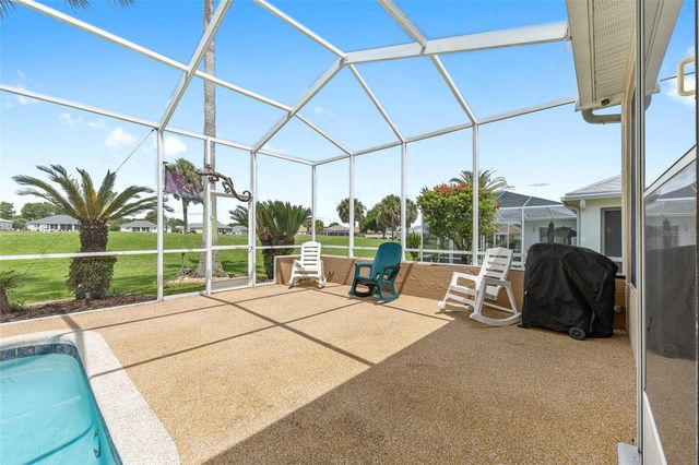 2040 NW 55TH AVE ROAD, Ocala, FL 34482