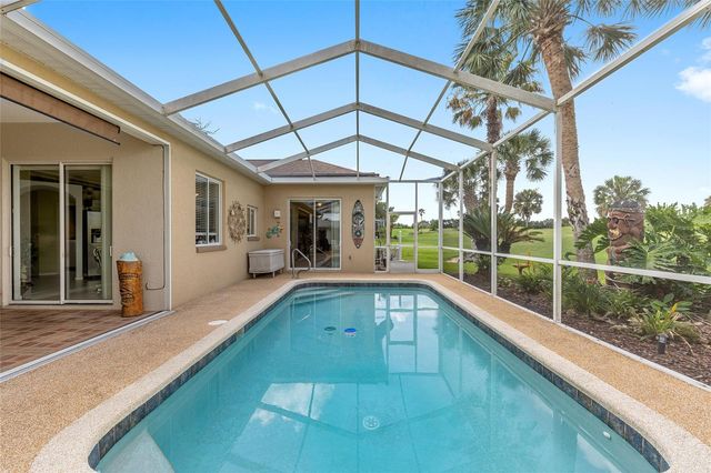 2040 NW 55TH AVE ROAD, Ocala, FL 34482