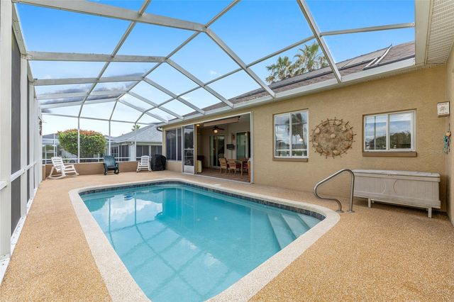 2040 NW 55TH AVE ROAD, Ocala, FL 34482