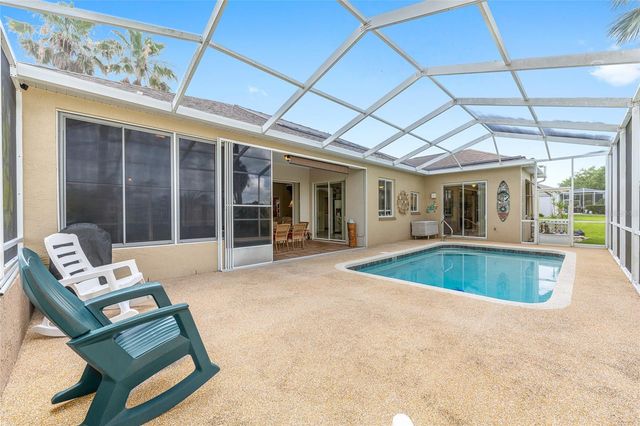 2040 NW 55TH AVE ROAD, Ocala, FL 34482
