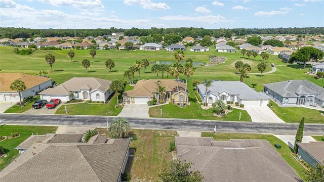 2040 NW 55TH AVE ROAD, Ocala, FL 34482