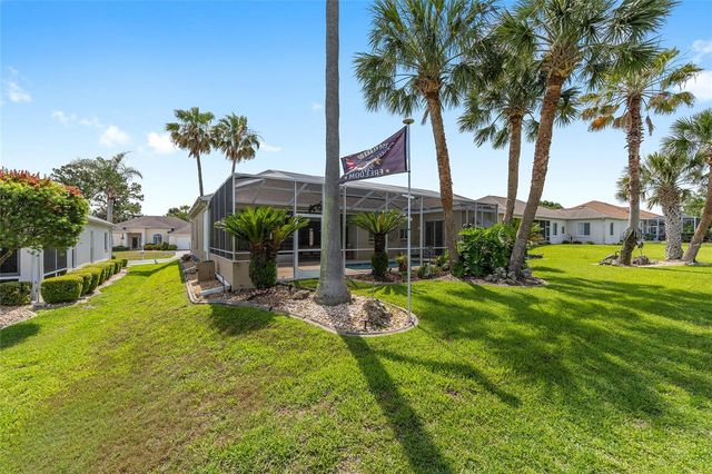 2040 NW 55TH AVE ROAD, Ocala, FL 34482
