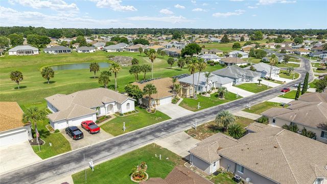 2040 NW 55TH AVE ROAD, Ocala, FL 34482