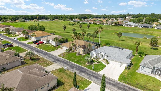 2040 NW 55TH AVE ROAD, Ocala, FL 34482
