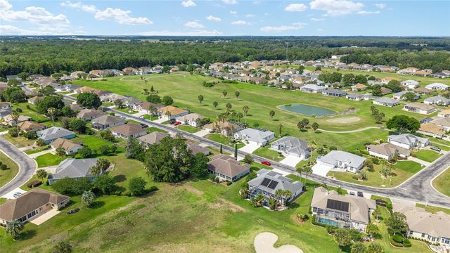 2040 NW 55TH AVE ROAD, Ocala, FL 34482