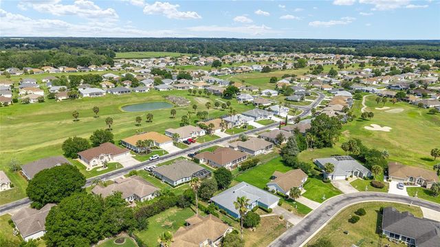 2040 NW 55TH AVE ROAD, Ocala, FL 34482