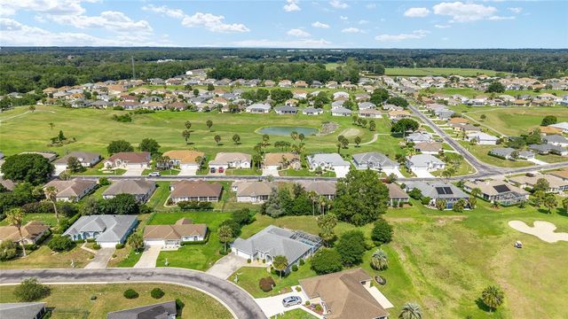 2040 NW 55TH AVE ROAD, Ocala, FL 34482