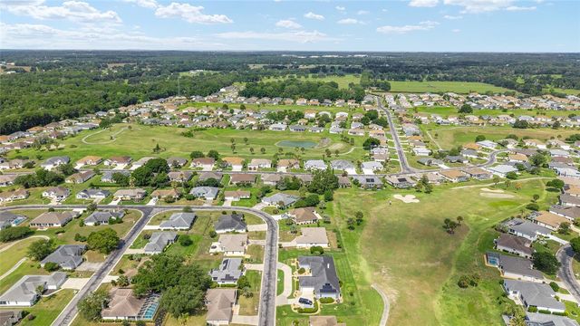 2040 NW 55TH AVE ROAD, Ocala, FL 34482