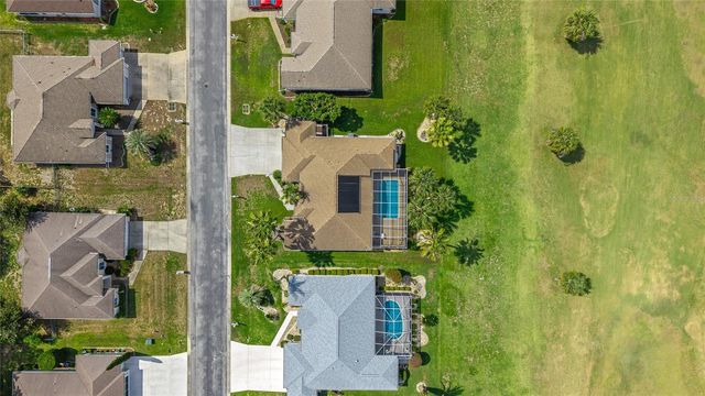 2040 NW 55TH AVE ROAD, Ocala, FL 34482